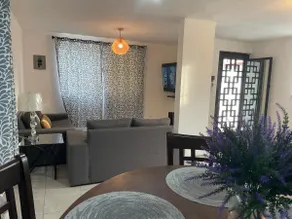 Casa Armora - Image 3