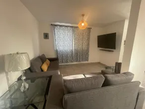 Casa Armora - Image 4
