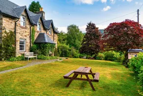 Mansewood Country House - Image 5