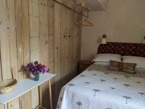 The Fishermans Cottage,Slane - Image 2