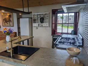 The Fishermans Cottage,Slane - Image 3
