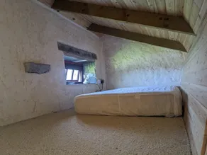 The Fishermans Cottage,Slane - Image 5
