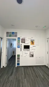 comfort, design and technology 1 - Image 3