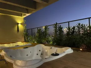 Vida Urbana - Favo - West Sector - Image 3
