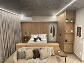 Vida Urbana - Favo - West Sector - Image 4