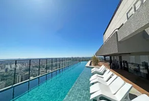 Vida Urbana - Favo - West Sector - Image 2
