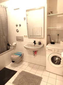 BER / View / MiniPenthouse / Parking - Image 4