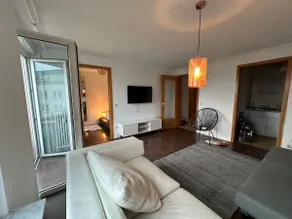 BER / View / MiniPenthouse / Parking - Image 2