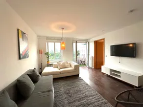 BER / View / MiniPenthouse / Parking - Image 5