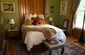 Ontario Suite - Image 3