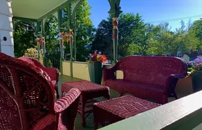 Ontario Suite - Image 4