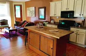 Ontario Suite - Image 5