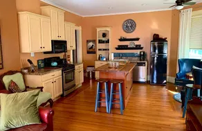 Ontario Suite - Image 2