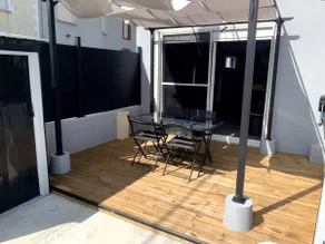 6 bis – Maisonette de l'Evre - Image 3