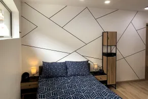 6 bis – Maisonette de l'Evre - Image 2