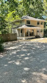 Retreat near Smith Lake Park - Image 3