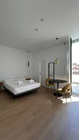 Hotelito Badalona Gran Villa 8 - Image 3