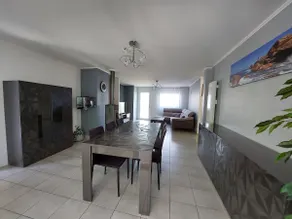Two-bedroom house for rent - Image 2