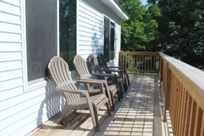 The Lake Barndominium - Image 5