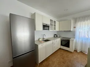 Bougainvillea House - Image 3