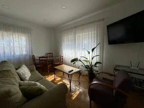 Bougainvillea House - Image 2
