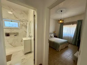 Bougainvillea House - Image 4
