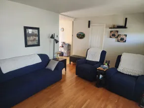 Relaxing haven for everyone! - Image 4