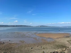 Whole Studio Apartment in Mumbles, Swansea - Image 5