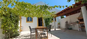 Casa 2 Jardins - Image 5