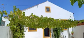 Casa 2 Jardins - Image 4