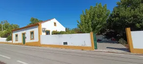Casa 2 Jardins - Image 3