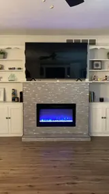 Oliver & Louis’ Place, 4 bedrooms 6 beds! - Image 3