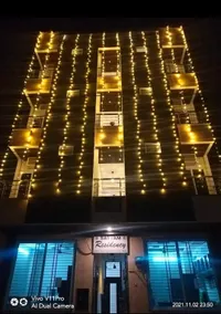 Satyam residency
1bhk/2bhk flats - Image 5