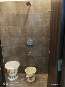 Satyam residency
1bhk/2bhk flats - Image 4