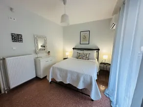 Natassa's Place - Image 2