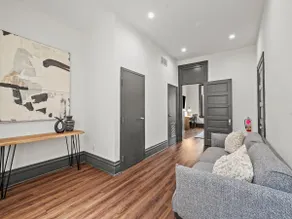 Spacious&Modern 2Bdr Apt Pittsburgh - Image 5