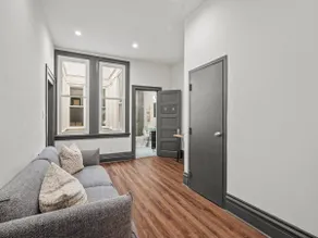 Spacious&Modern 2Bdr Apt Pittsburgh - Image 3