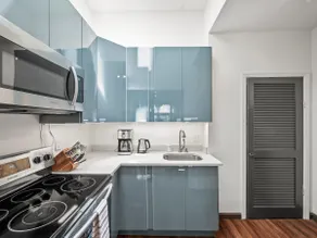 Spacious&Modern 2Bdr Apt Pittsburgh - Image 2