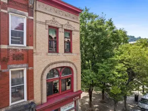 Spacious&Modern 2Bdr Apt Pittsburgh - Image 4