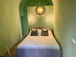 Toffee Gioberti - Seven Suites Sanremo - Image 5