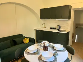 Toffee Gioberti - Seven Suites Sanremo - Image 2