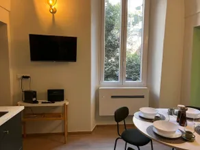 Toffee Gioberti - Seven Suites Sanremo - Image 3
