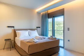 Nodeas Villa - Image 2