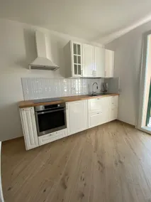 The ”Da Fiora” apartment - Image 4