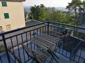 The ”Da Fiora” apartment - Image 3