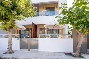 Anna Suites - Image 2