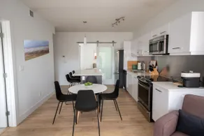 The Banks at River Landing - Condo With River View - Image 2
