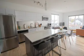 The Banks at River Landing - Condo With River View - Image 3