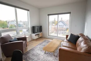The Banks at River Landing - Condo With River View - Image 5