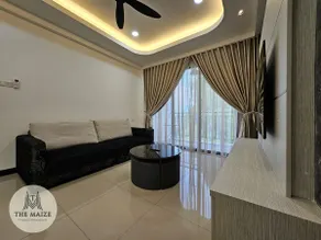 The Cove Ipoh - Blissful Abodes - Image 5
